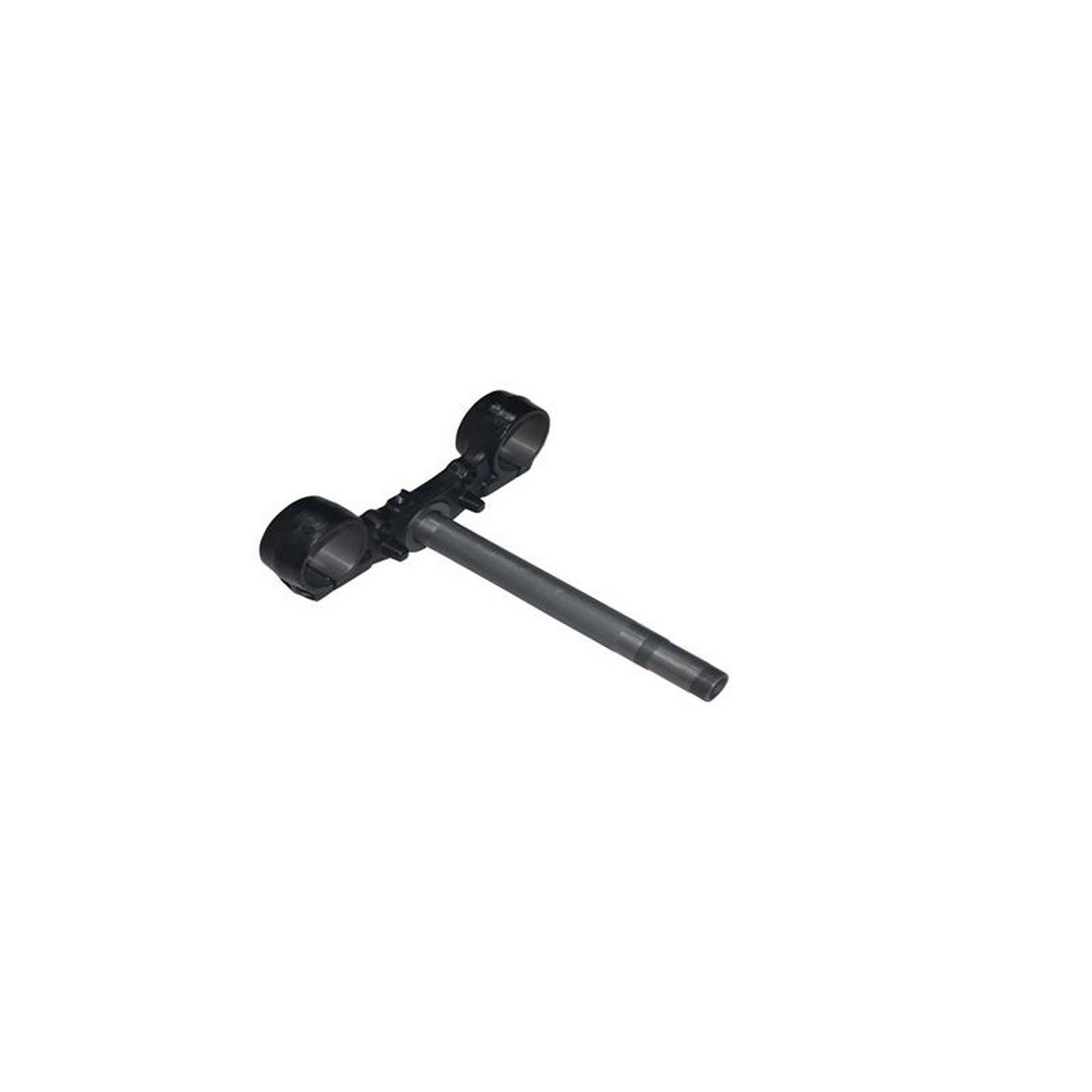 RKS TNT 202 GİDON [TERRA125] #RK 36540